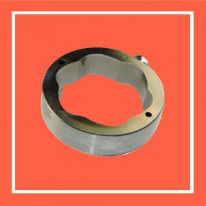 (STAR Ref.36186) - ARO DE LEVAS DPA Ref/-7123-309E