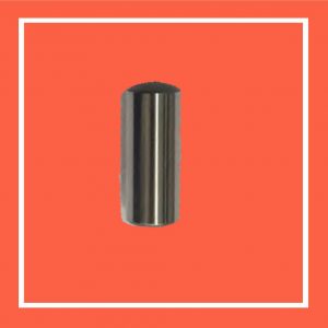 (AMBAC Ref. PN 7648) - RODILLO PASADOR P/MACK  12 X 32 MM