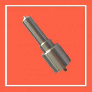 (DIESEL SYSTEM Ref. 28S656) - TOBERA P/DEUTZ Ref/- 0433271322