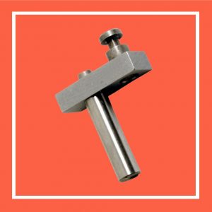 (STAR Ref. 36234) - VALVULA DOSIFICADORA DPA Ref/- 7139-559D