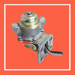 (STAR Ref. 151.873) BOMBA AUXILIAR LANDINI PERKINS Ref/- 1873 -7990178