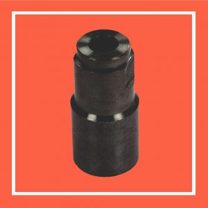 (STAR Ref.53059/14) PORTA TOBERAS VOLVO NEF NISSAN Ref/-2433314182=2433349432