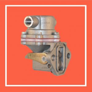 (STAR Ref. 203.714) BOMBA AUXILIAR SLANZI-6585054 Ref/- 1838 -4850.34