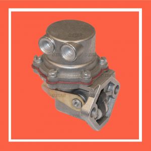 (STAR Ref. 210.674) BOMBA AUXILIAR P/LISTER PETTER Ref/- 2674 -757-14174