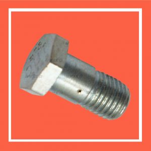 (SP Ref. 09840) VALVULA RETORNO OUT  P/VE 12 MM 0,75 Ref/-1463456344 = 31195