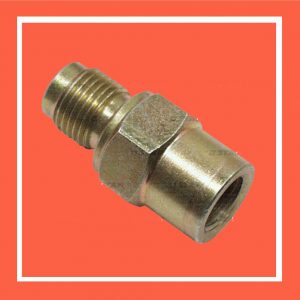 (STAR Ref. 31287/10) - VALVULADESCARGA  AT 2,5 - 3,5 BARES Ref/- 2417413076