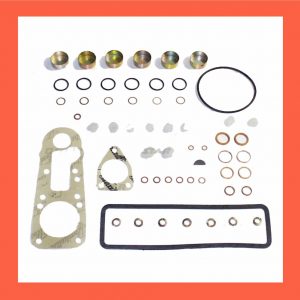 (STAR Ref. 31469) KIT REPARACION A 6 CYL.  P/INTERNATIONAL 360 RENAULT Ref/- 1417010003 =5000589821