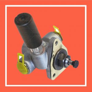 (STAR Ref.31579/01) BOMBA AUXILIAR SCANIA VOLVO = 31579/12 Ref/- 0440008089=186 -1339048