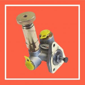 (STAR Ref. 31579/10) BOMBA AUXILIAR NAVISTAR IHC , DT 408 Ref/- 0440017040 =051