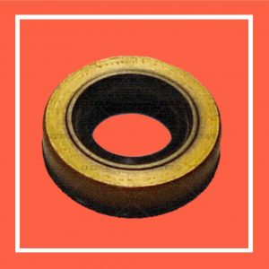 (STAR Ref. 31946/02) RETENEDOR P/ ISUZU Ref/- 139610-1400