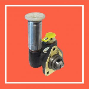 (STAR Ref. 31950) BOMBA ALIMENTACION BH - FIAT/IVECO Ref/- 0440004999 = 0440004020 =STAR 31559/10