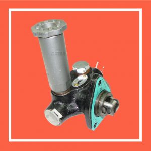 (STAR Ref. 31952/10) BOMBA DE ALIMENTACION MITSUBISHI Ref/- 105210-5590 = 9440610613