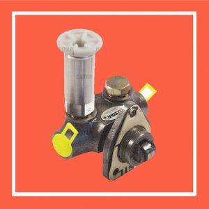 (STAR Ref. 31952) BOMBA AUXILIAR KHD/IVECO MERCEDES Ref/- 0440003178 = 9440610025 = STAR 31562