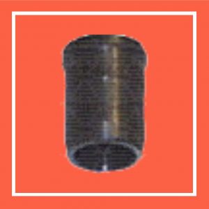 (STAR Ref. 34100) BUJE CORTO P/VE  20 MM Ref/- 1460324315