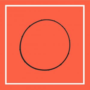 (STAR Ref. 34119) - EMPAQUE BOMBA BOSCH VE- Ref/- 1460206303 / 301