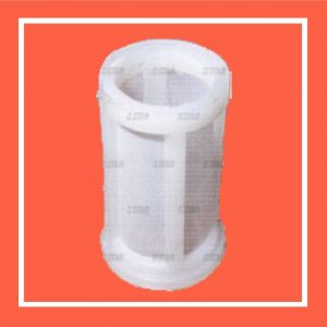 (STAR Ref. 36150) FILTRO DE RED  DPA Ref/-7123-620 =Q