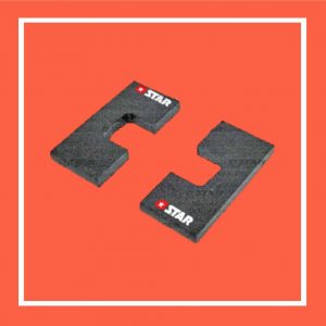 (STAR Ref. 36153) JGO. ALETAS DPA  Ref/ -7123-388