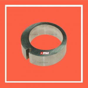 (STAR Ref. 36160) LINNER DELPHI DPA FIAT Ref/- 7139-223 = 7139-223B