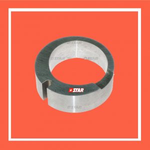 (STAR Ref. 36161) LINER DELPHI DPA= DPS = DP200 Ref/- 7139-540 =9045-653