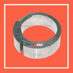 (STAR Ref. 36162) LINER DELPHI DPA= FIAT Ref/- 7139-541 =9045-653A