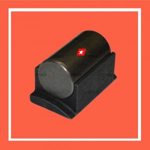 (STAR Ref. 36173) CONJUNTO RODILLO P/DPA Ref/-7135-249 EX72