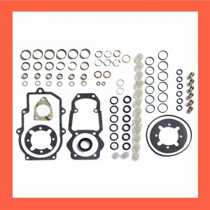 (STAR Ref. 37075) KIT REPARACION pes ..MW 6 Cyl/ Ref/- 1417010008