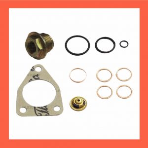 (STAR Ref. 37083/01) KIT REPARACION BOMBA AUX. 22 MM Ref/- 2447010043 ex024