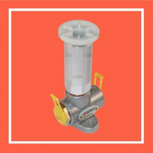 (STAR Ref. 48015/05) CEBADOR COMPLETO Ref/- 0440011007 =009