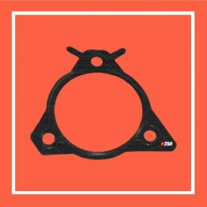 (STAR Ref. 52650/25) EMPAQUE LAMINADO G/VP 29/30+DELPHI CR Appl/FORD NEW HOLLAND