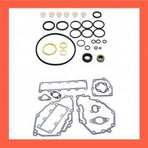 (STAR Ref. 60.090) KIT DE REPARACION CATERPILLAR Ref/ - 6V4780