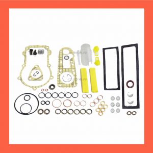 (STAR Ref. 60.102/05) KIT REPARACION ZEXEL NPR COMP. 4=6cyl Ref/GKITIS- 0120 =GKTIZ-01 30