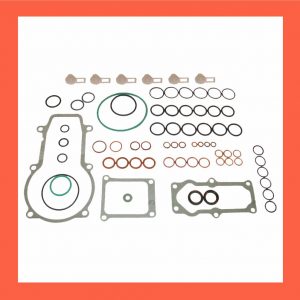 (STAR Ref. 60.106) KIT REPARACION MOTORPAL 6Cyl/ Ref/- 45010-06 KHD Appl/