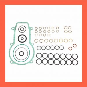 (STAR Ref. 60.108/05) KIT DE REPARACION MOTORPAL ZETOR/AVIO Ref/- 45010-03