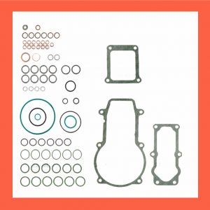 (STAR Ref. 60.108) KIT DE REPARACION MOTORPAL 6Cyl/ Ref/- 45010-07 PP6 M.I