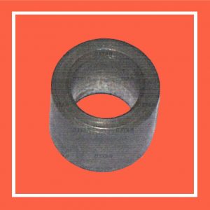 (STAR Ref. 70012) BUJE EJE  ISUZU Ref/- 9421610927 =159230-0902