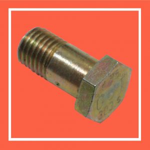 (STAR Ref. 31193) - VALVULA RETORNO  OUT 0,55, 12 MM P/VE -  0,55 BARES Ref/-1463456303