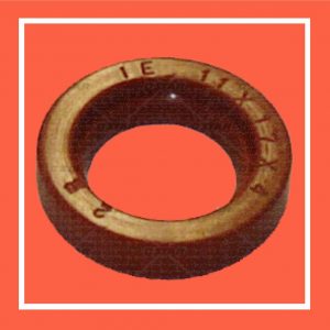 (STAR Ref. 31926) - RETENEDOR P/EJE -029621-1010 Ref/-420283005=001=012