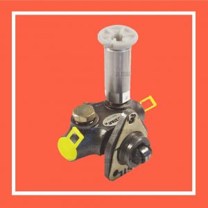 (STAR Ref. 31952/05) - BOMBA ALIM. , N/DENSO left inlet - Ref/- 092100-0971=9440610008 = 31952/15