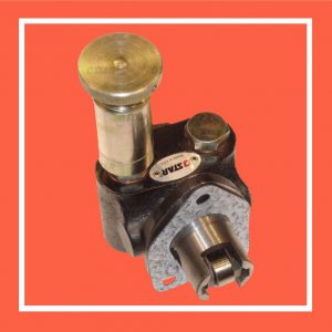 (STAR Ref. 31975) - BOMBA AUX. -AMERICAN BH MACK Ref/- K22N521 /= SPA22B1823B