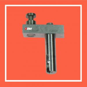 (STAR Ref. 36232) - VALVULA  DOSIFICADORA DPA Ref/-7139-559AF=7139-559