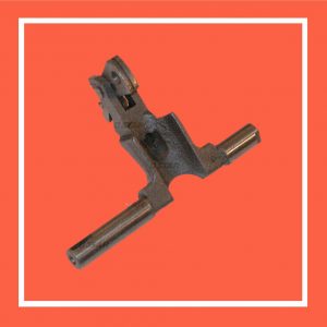 (STAR Ref. 46046) - GUIA DE LEVA RSV - SX KHD IHC  Ref/ - 1422013039 = 282643