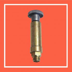 (STAR Ref. 48004) - BOMBIN / CEBADOR LARGO Ref/-2447222001 -748959