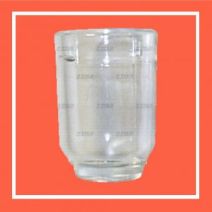 (STAR Ref. 48040) - VASO VIDRIO BOMBA AUX. Ref/-2459999002=9441080044