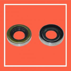 (STAR Ref. 60.000/03) - RETENEDOR  ISUZU RLD..EF Ref/-139610-0000 -029621-0080