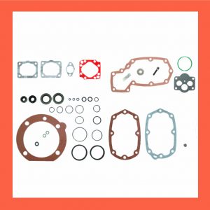 (STAR Ref. 60.128) - KIT REPARACION  CUMMINS 903 Series Ref/- 3010242