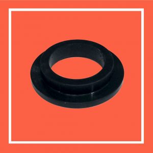 (STAR Ref. 31073/32) - GUARDA POLVO HI / DT