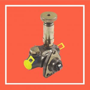 (STAR Ref. 31952/15 ) - BOMBA DE ALIMENTACION FP-N/DENSO Ref/- 092100-0402 = 31952/05