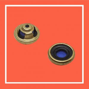 (STAR Ref. 48071) - VALVULA CHEQUE 19 mm TIPO NYLON