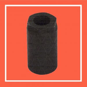 (SP Ref. 11250) - PORTA TOBERA P/VOLVO NEF NISSAN, CUMMINS Ref/- 2433314182 = 2433349432 = 53059