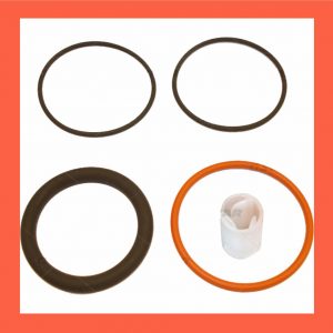 (STAR Ref. 60.209/22) - KIT REPARACION INJ. EXTERNA /DETROIT DIESEL S50/60